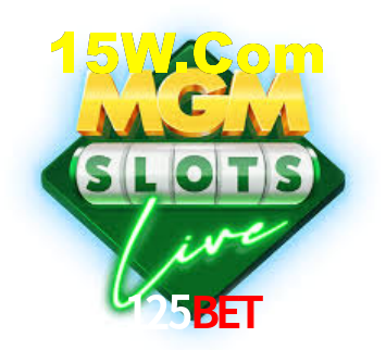 125Bet App