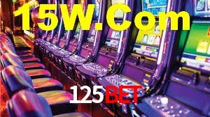 125Bet