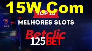 Ofertas Imperdíveis na 125Bet: Promoções e Bônus Que Valem a Pena
