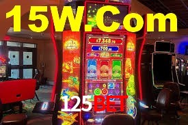 Experimente o Login Seguro Premium no 125Bet