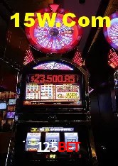 Exclusive Offers 125Bet