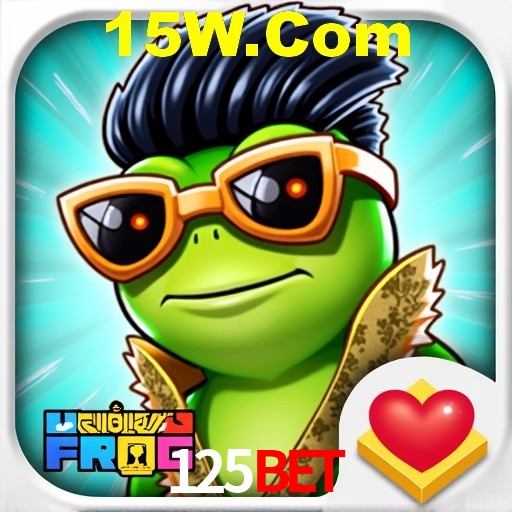 Desvendando o Mundo dos Jogos Virtuais na 125Bet