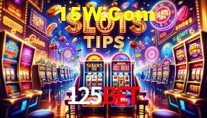Basketball Betting 125Bet