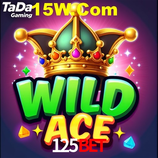 125Bet,125Bet App