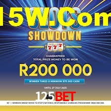 Roulette Table 125Bet