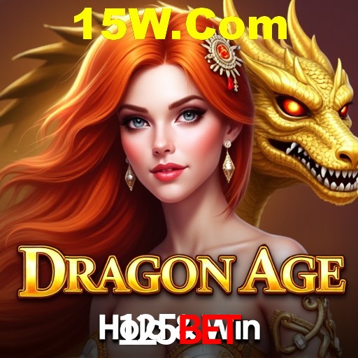 Desvendando o Mundo dos Jogos Virtuais na 125Bet
