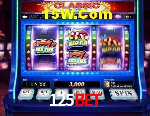 Player Reviews 125Bet
