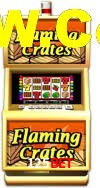 VIP Casino 125Bet