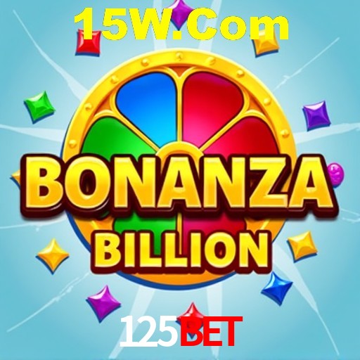 Apostas Esportivas na 125Bet: Um Guia Completo