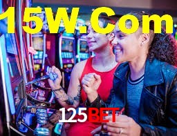 125Bet,125Bet App