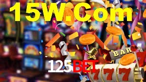 Explore as vantagens do 125Bet: serviço profissional e confiabilidade