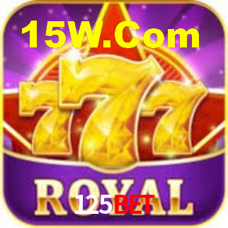 125Bet