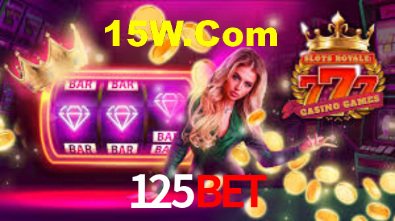Instant EasyPaisa 125Bet