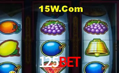 Game Statistics 125Bet