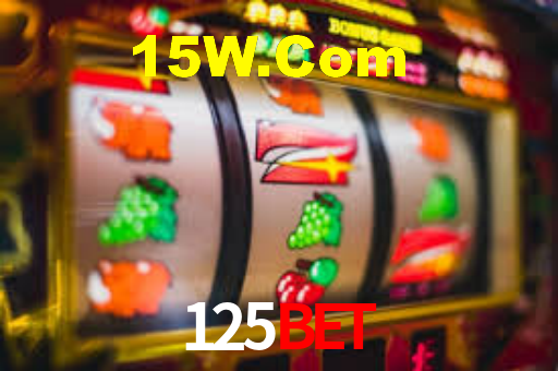 125Bet