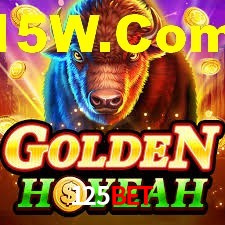 Exclusive Games 125Bet