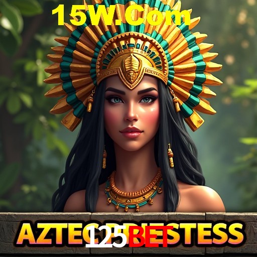 Seasonal Promotions 125Bet