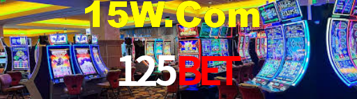 125Bet App