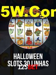 Daily Bonuses 125Bet