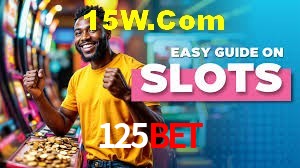 Crash Games Statistics 125Bet