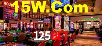125Bet