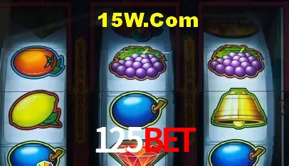 API Integration 125Bet