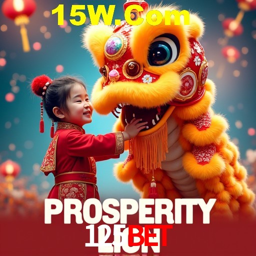 Account Benefits 125Bet