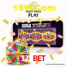 Crash Games Strategies 125Bet