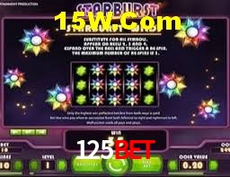 Aviator Game 125Bet