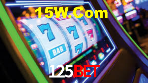 125Bet: Jogue Crash e Experimente Alta Recompensa Instantânea