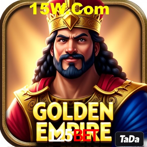 Flash Promotion 125Bet