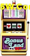 Sports Statistics 125Bet