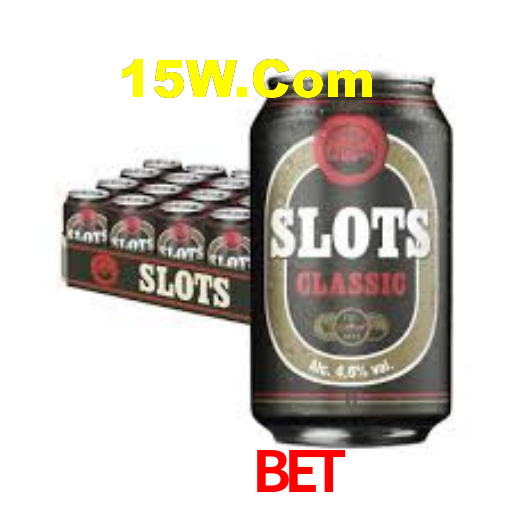125Bet,125Bet App