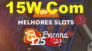 Programa VIP 125Bet