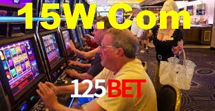 125Bet
