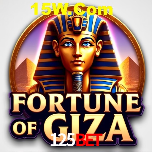 Exclusive Offers 125Bet