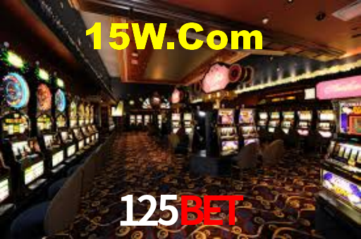125Bet,125Bet App