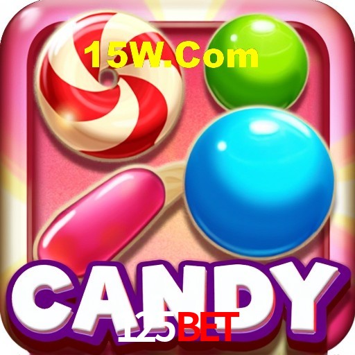 Spaceman Game 125Bet
