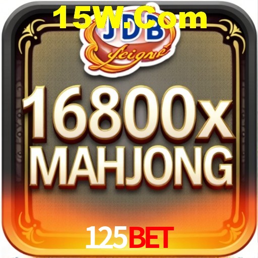 Descubra a Magia dos Jogos de Arcade no 125Bet