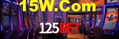 125Bet,125Bet App
