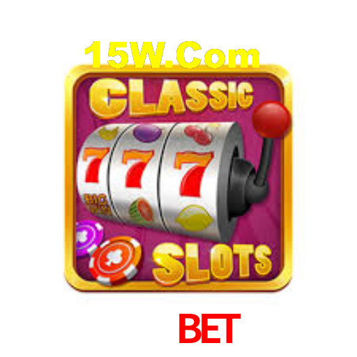 125Bet: Seu Cassino Premiado com Pagamentos Rápidos