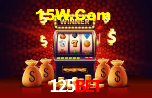 125Bet