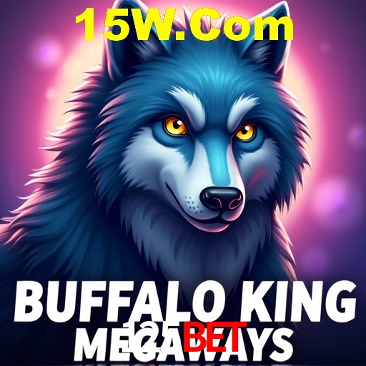 Desvendando o Mundo dos Jogos Virtuais na 125Bet
