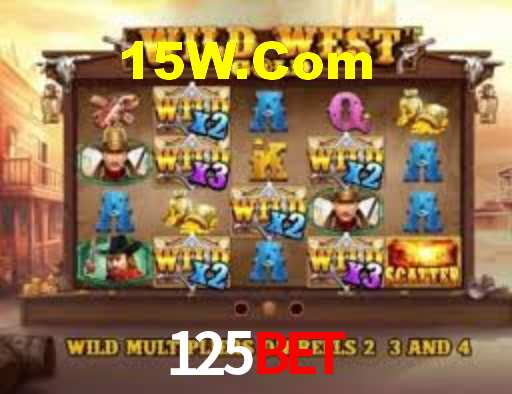 125Bet,125Bet App