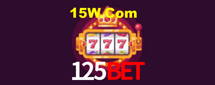 125Bet,125Bet App