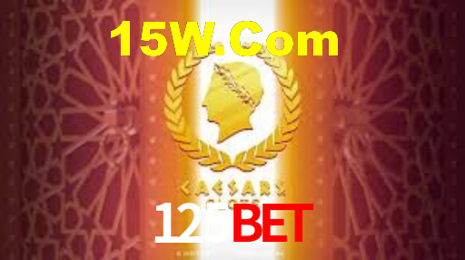 125Bet App