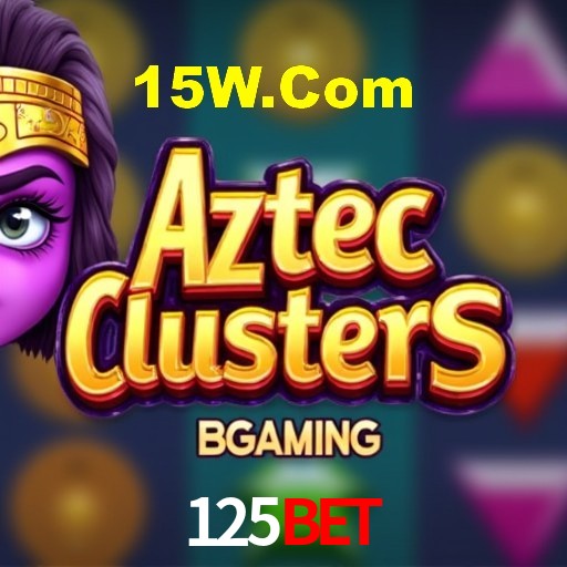 Crash Games Strategies 125Bet