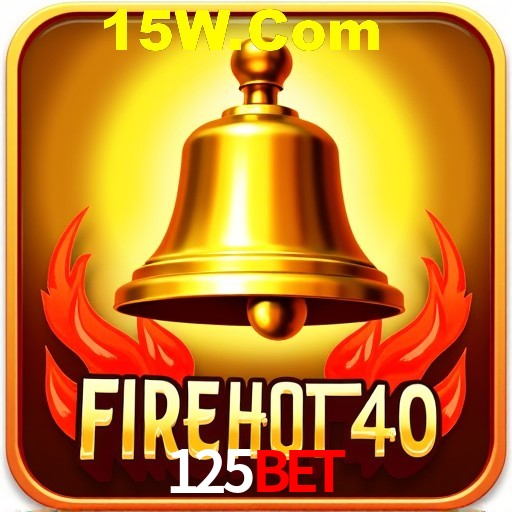 Games Directory 125Bet