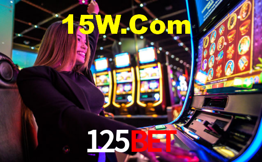 125Bet