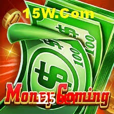 Tennis Betting 125Bet